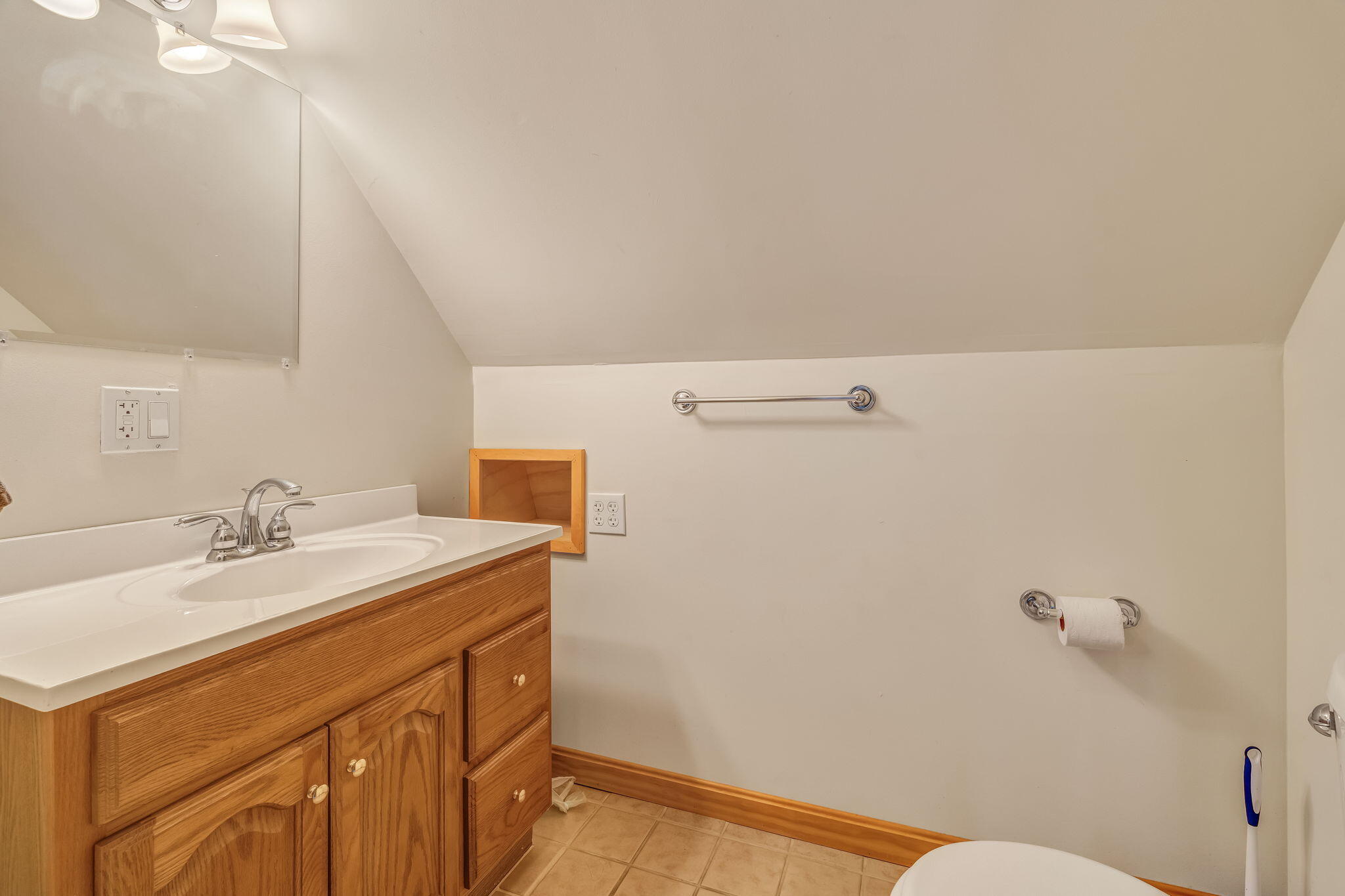 13 Flag Cove Road Bowerbank, ME 04426 - Photo 24 of 54