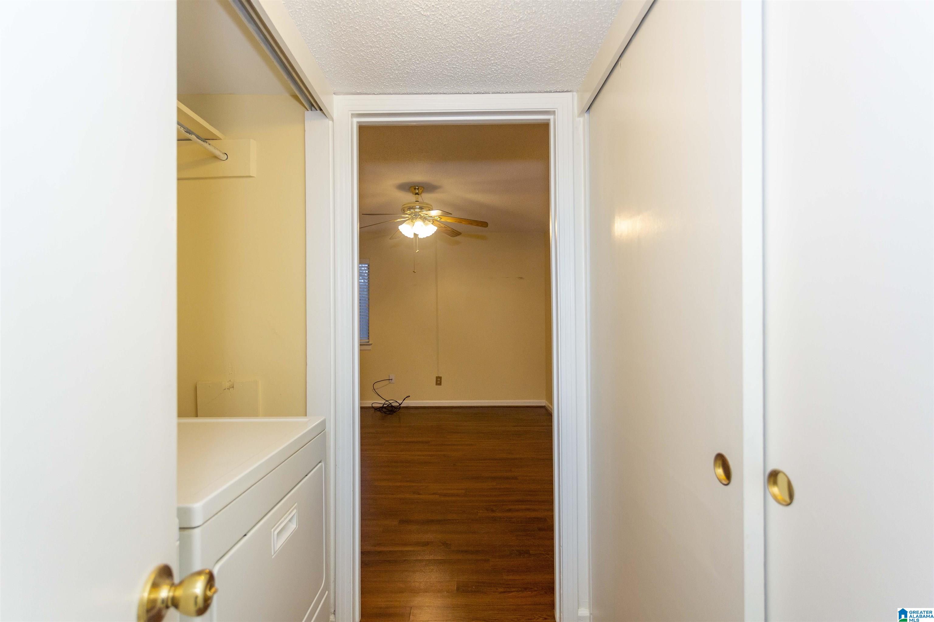 3021 D Massey Road, Unit D Birmingham, AL 35216 - Photo 18 of 35