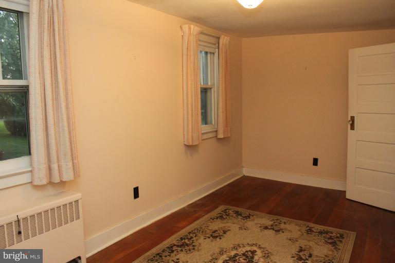 8533 Edgewood Church Road Frederick, MD 21702 - Photo 1 of 20 Bedroom