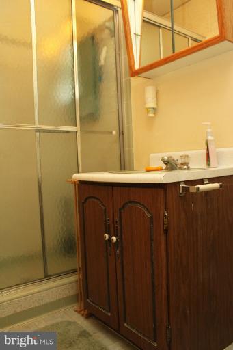 8533 Edgewood Church Road Frederick, MD 21702 - Photo 19 of 20 Bath