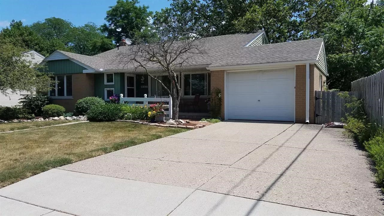 23644 Power Road Farmington, MI 48336 - Photo 1 of 10 Photo 1