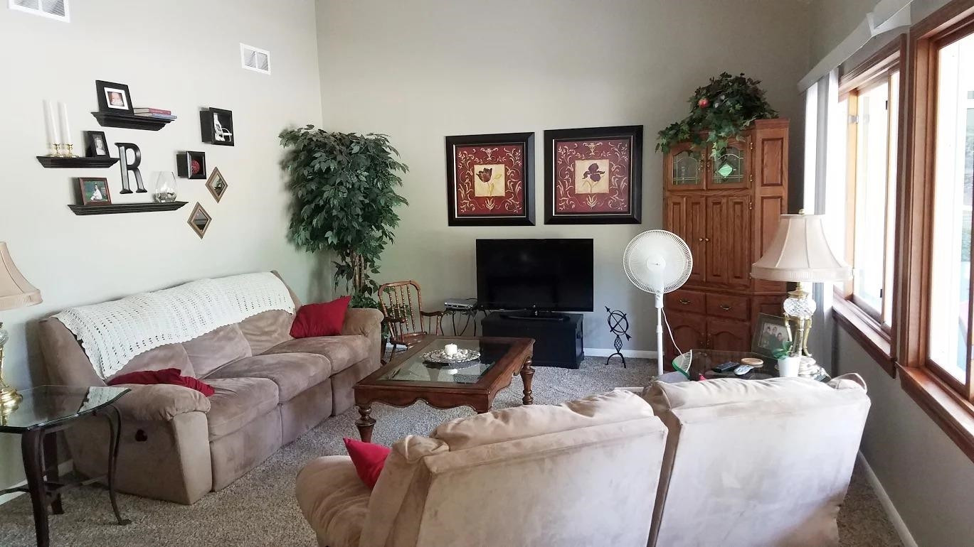 23644 Power Road Farmington, MI 48336 - Photo 2 of 10 Photo 2