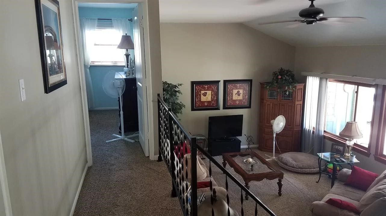 23644 Power Road Farmington, MI 48336 - Photo 4 of 10 Photo 4