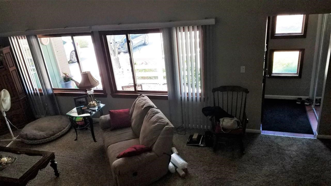 23644 Power Road Farmington, MI 48336 - Photo 5 of 10 Photo 5