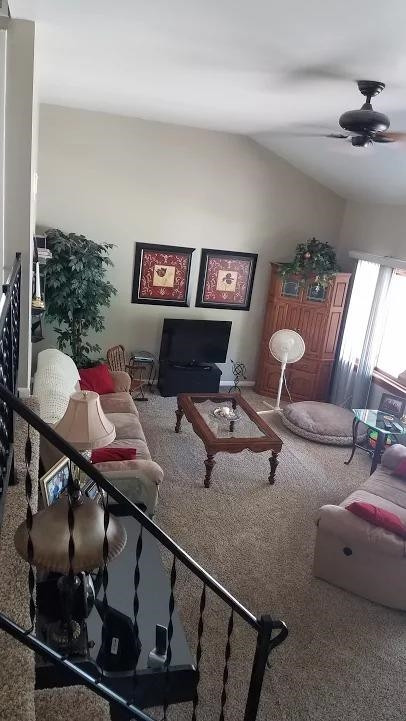 23644 Power Road Farmington, MI 48336 - Photo 6 of 10 Photo 6