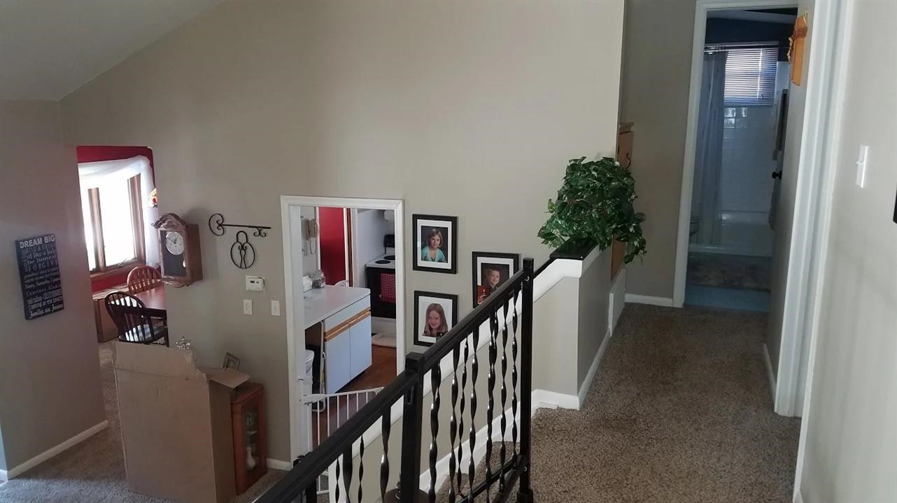 23644 Power Road Farmington, MI 48336 - Photo 7 of 10 Photo 7