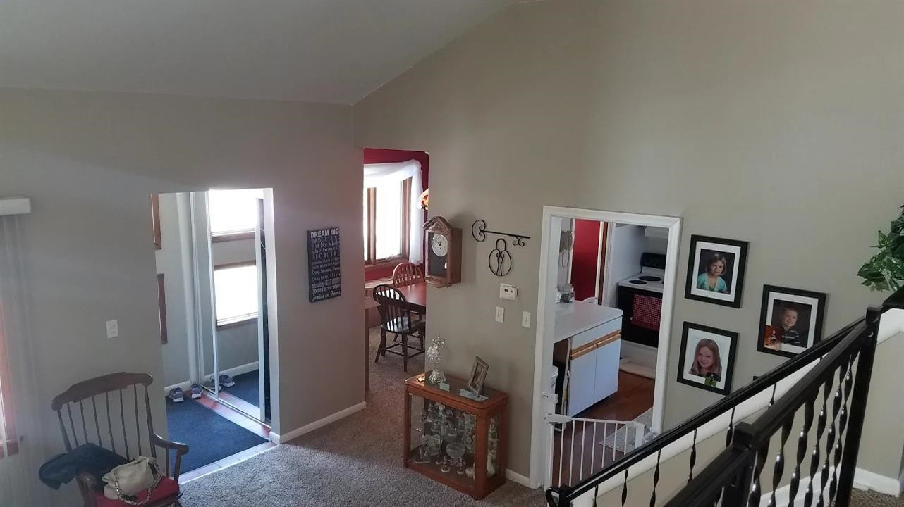 23644 Power Road Farmington, MI 48336 - Photo 8 of 10 Photo 8