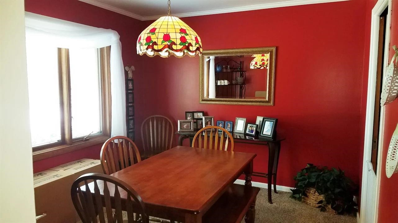 23644 Power Road Farmington, MI 48336 - Photo 10 of 10 Photo 10