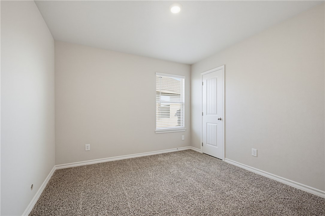 208 Oxford Road Sinton, TX 78387 - Photo 22 of 28 Gallery Image 22