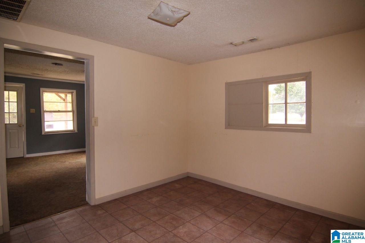 100 Evergreen Road Shelby, AL 35143 - Photo 5 of 13