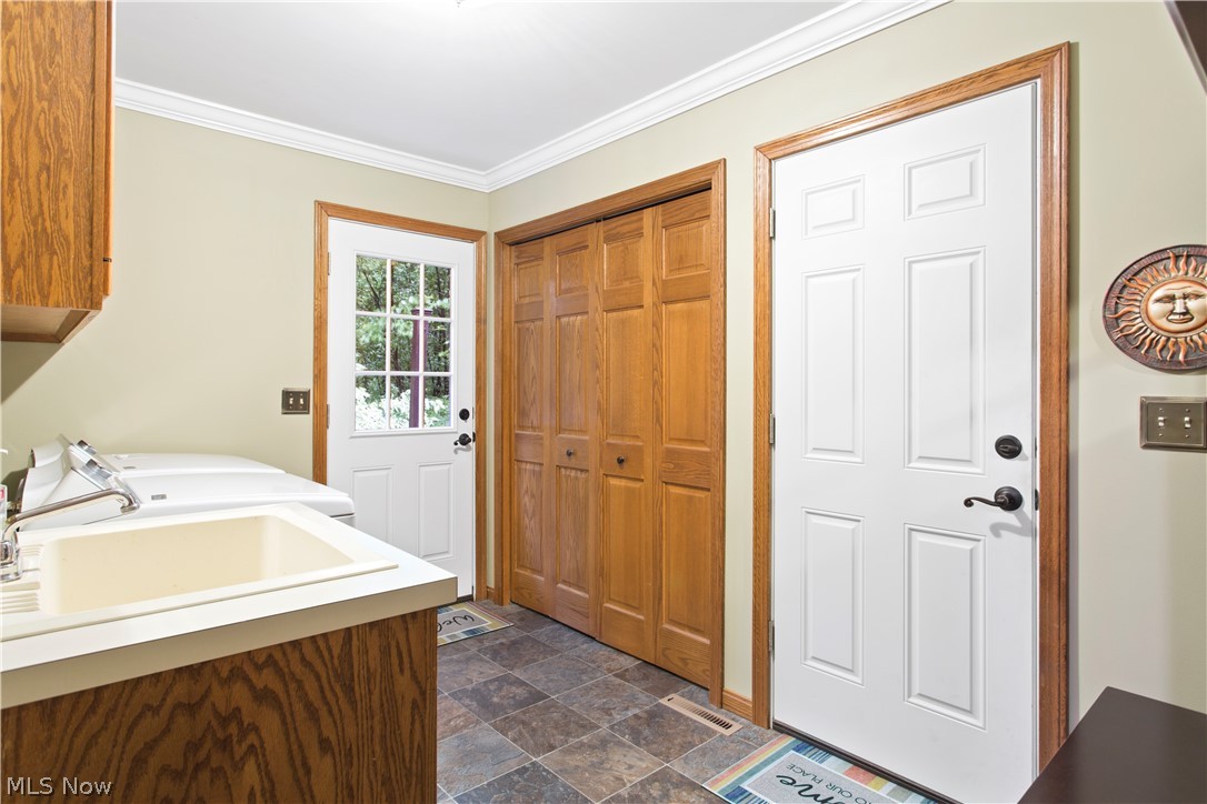 14520 Kneisel Road Vermilion, OH 44089 - Photo 17 of 34 Gallery Image 17