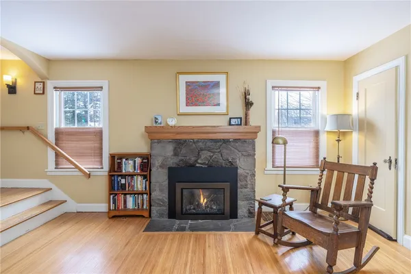 $324,900 | 226 Meadow Drive, Brighton, NY 14618