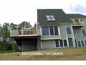 0 Catamount Road, Unit 2 Hartford, VT 05059 - Photo 1 of 1 Gallery Image 1