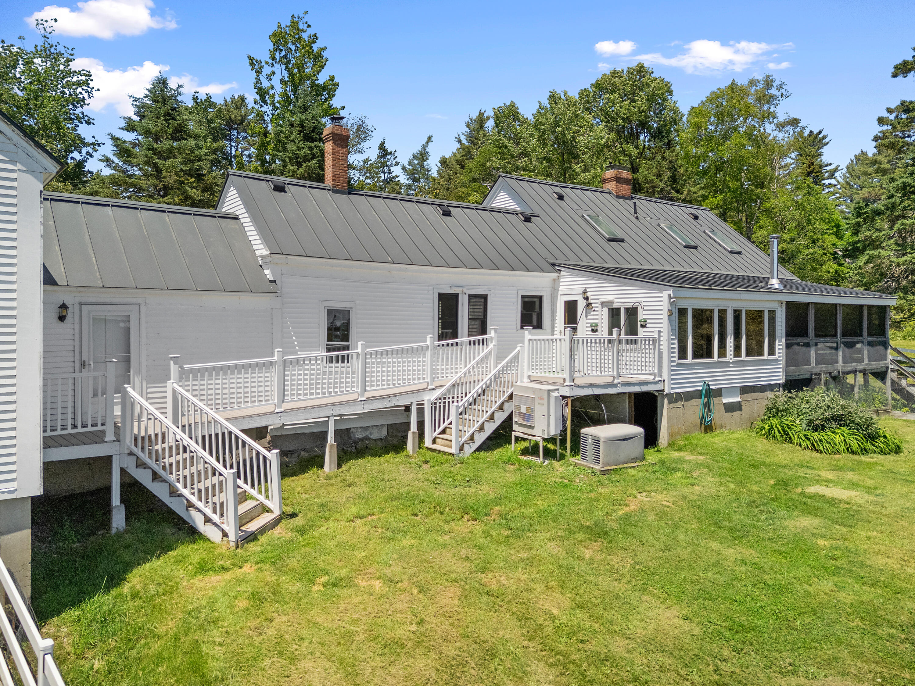 1141 Main Road Islesboro, ME 04848 - Photo 70 of 81 DJI_20260617130904_0546_D