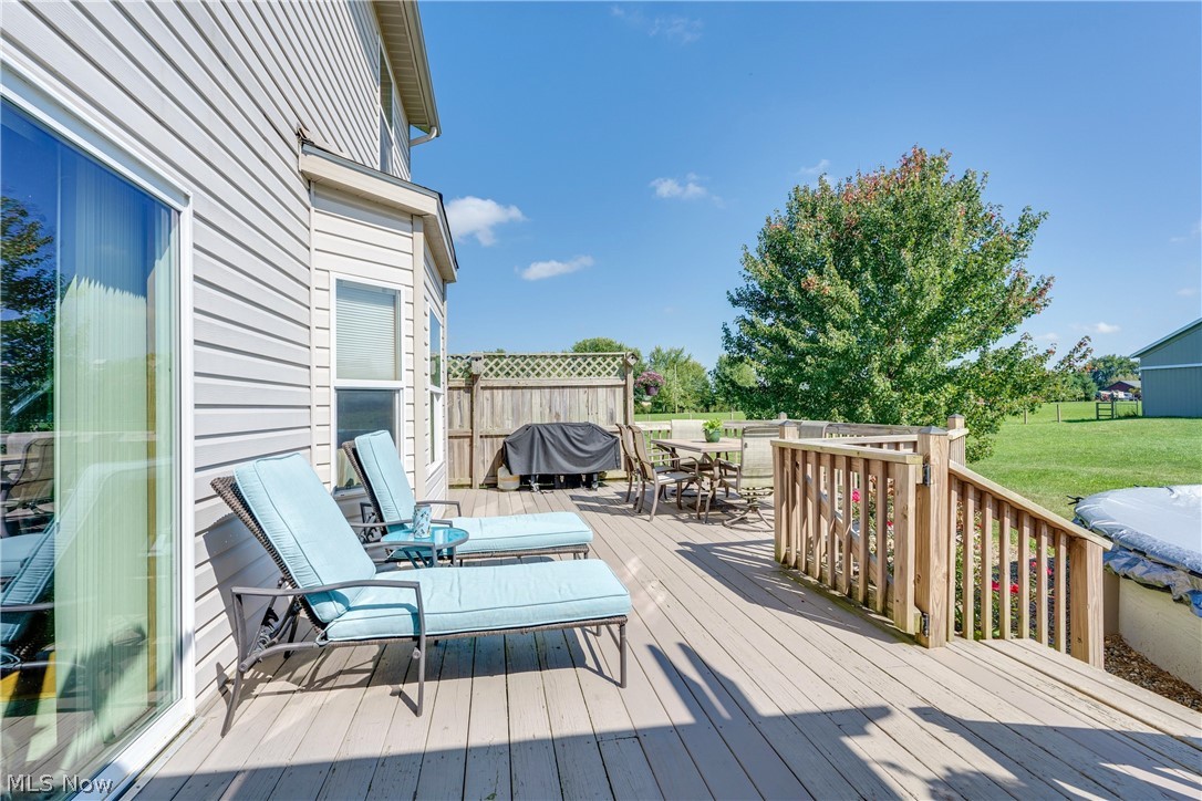 6085 Ballou Road Medina, OH 44256 - Photo 26 of 34 Gallery Image 26