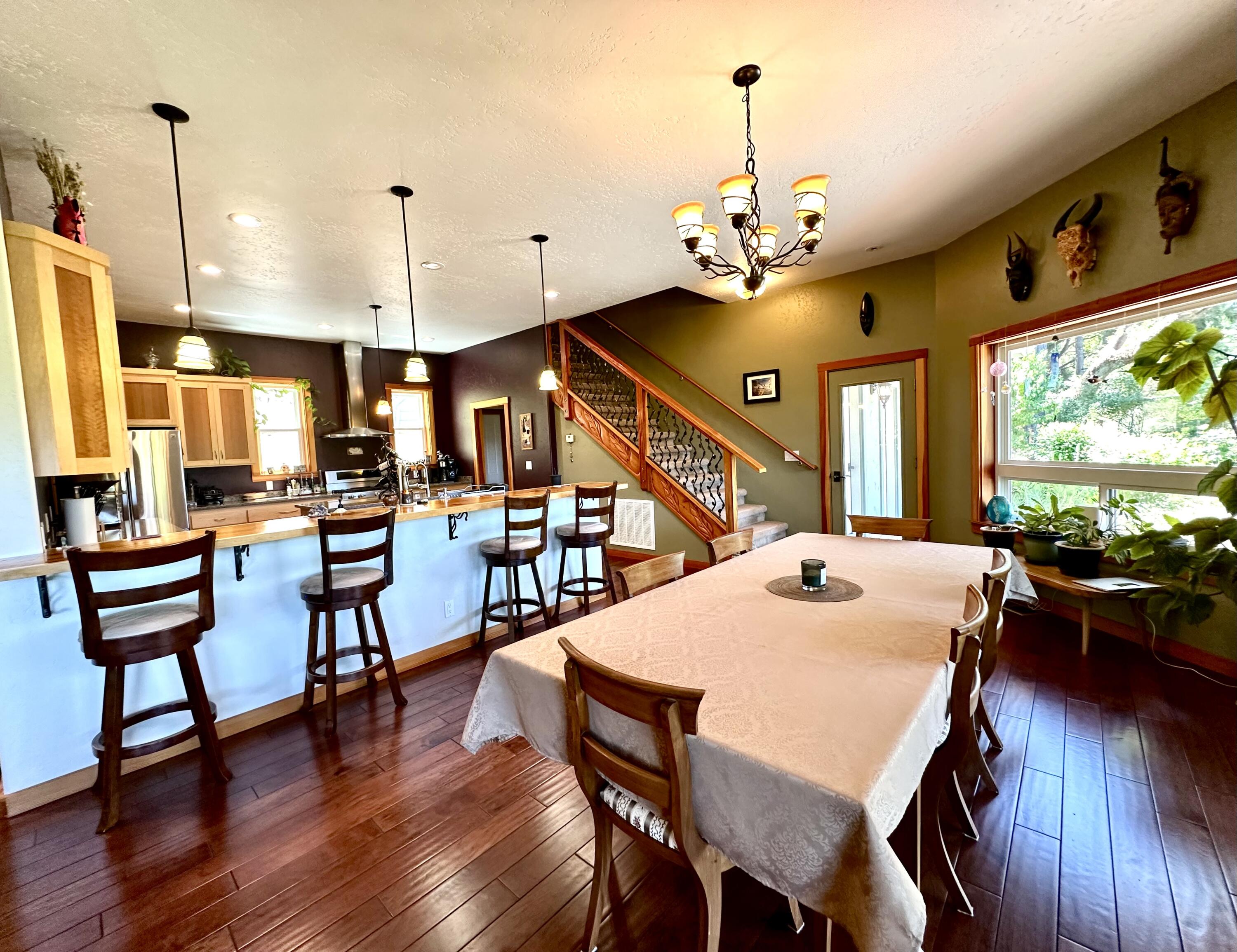 1665 Seeley Mc Intosh Road Willow Creek, CA 95573 - Photo 9 of 76