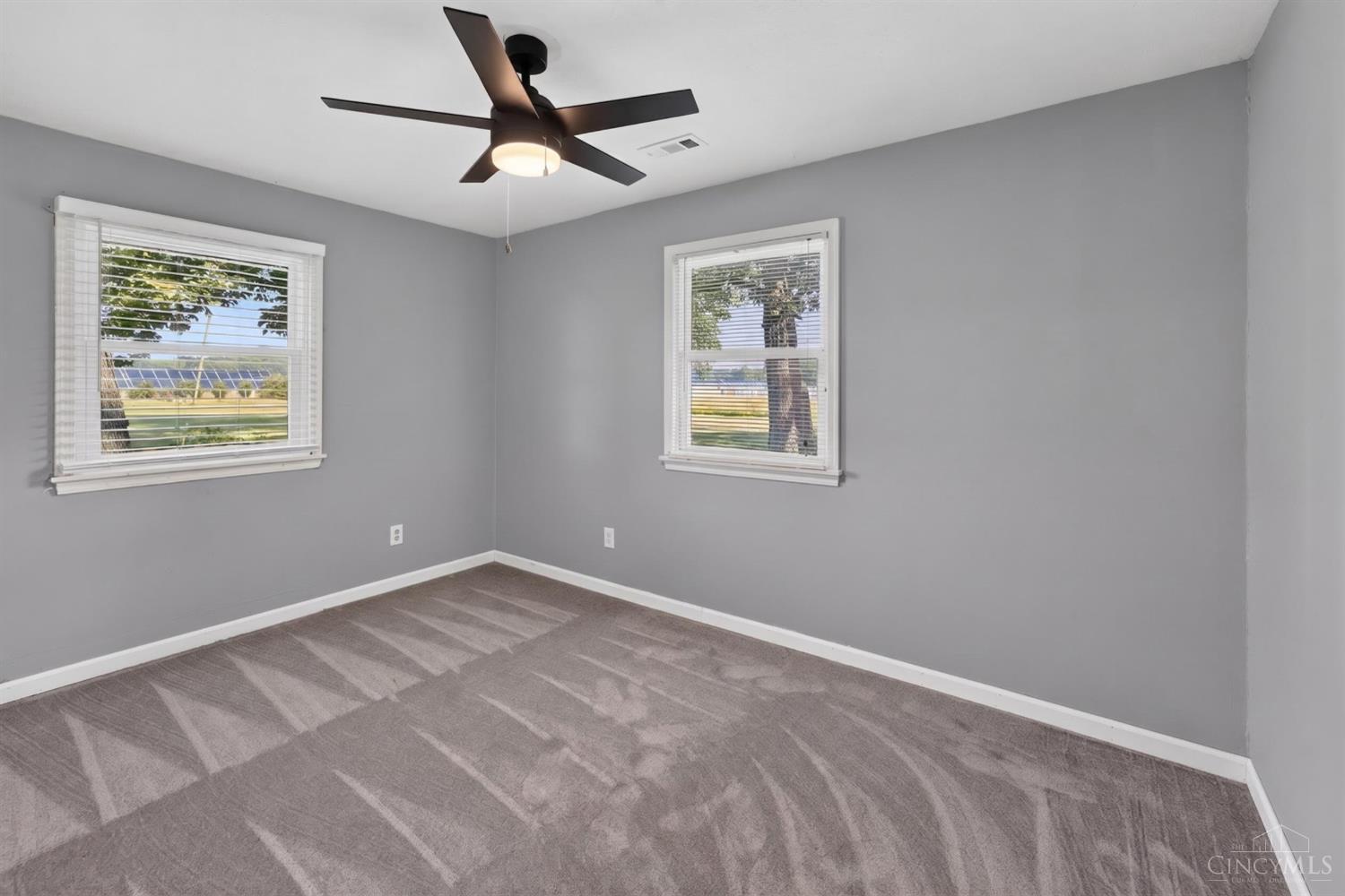 16103 Moon Road Mount Orab, OH 45154 - Photo 10 of 31