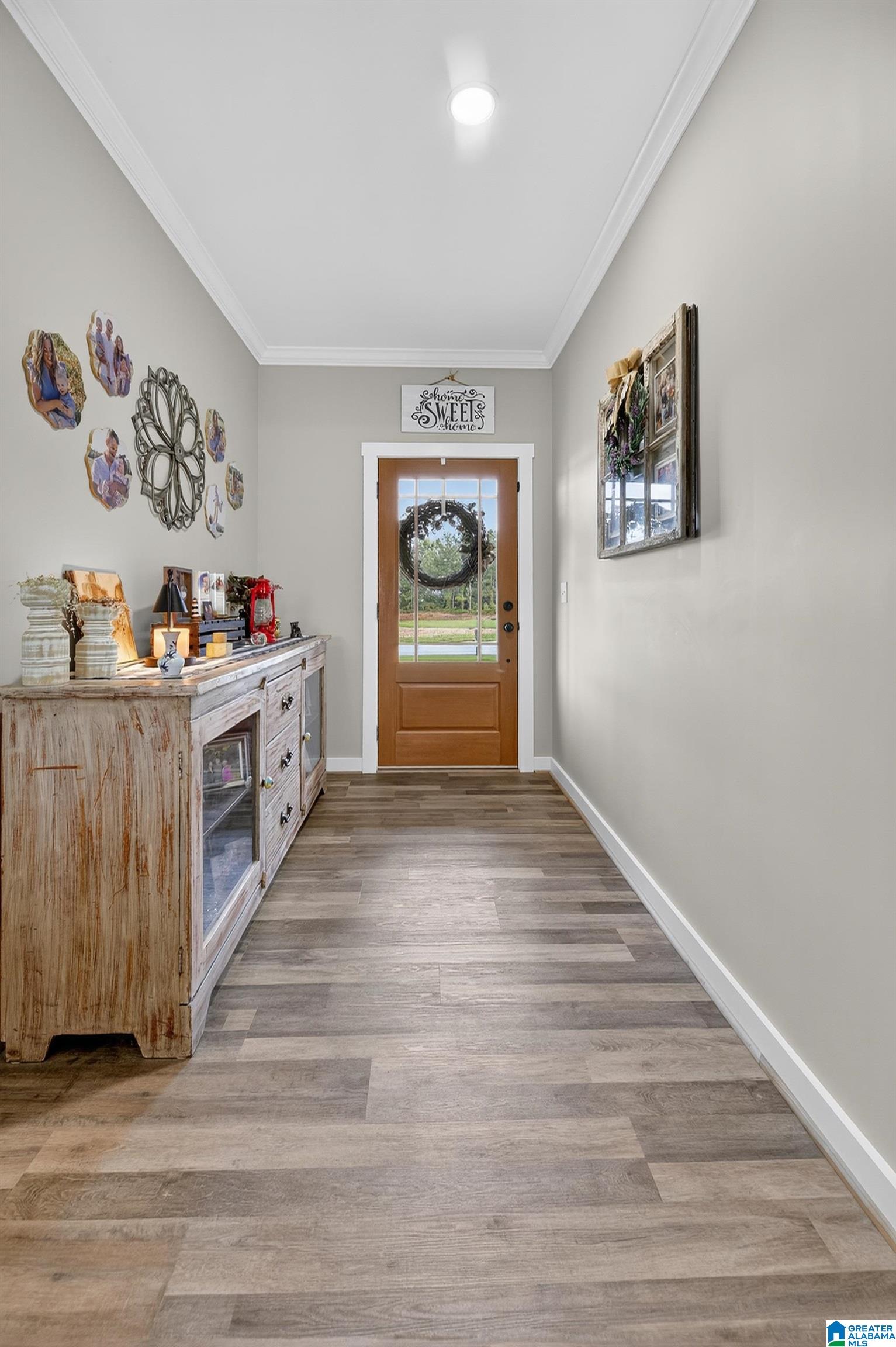 143 Freedom Way Anniston, AL 36207 - Photo 4 of 49