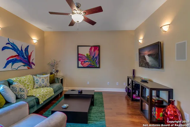 $3,650 | 158 Katherine Court, Unit C, San Antonio, TX 78209