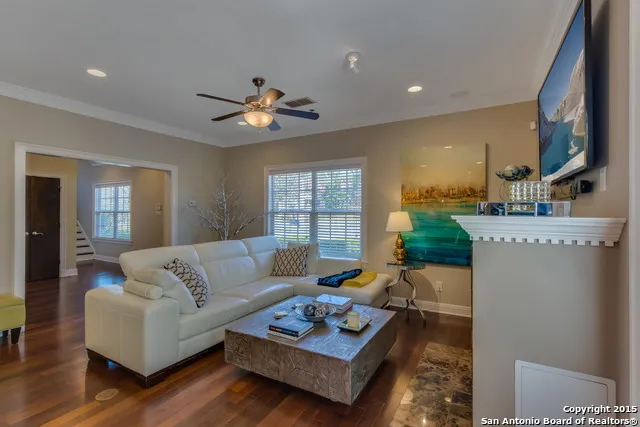 $3,650 | 158 Katherine Court, Unit C, San Antonio, TX 78209