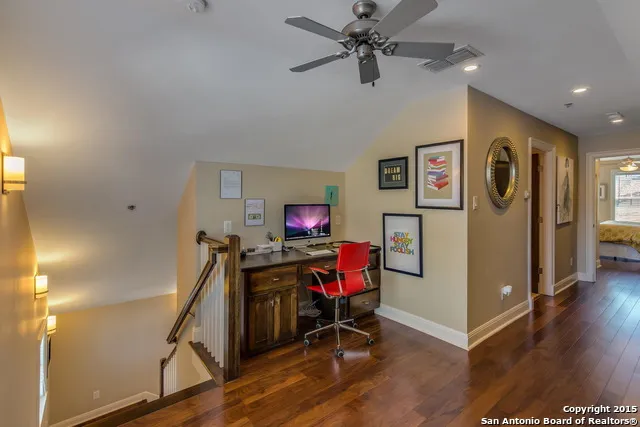 $3,650 | 158 Katherine Court, Unit C, San Antonio, TX 78209