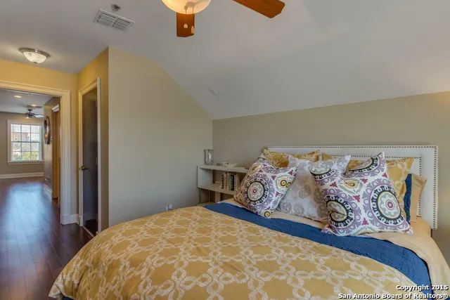 $3,650 | 158 Katherine Court, Unit C, San Antonio, TX 78209