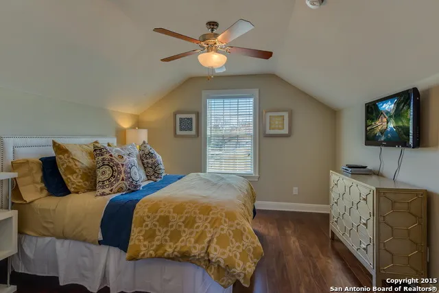 $3,650 | 158 Katherine Court, Unit C, San Antonio, TX 78209