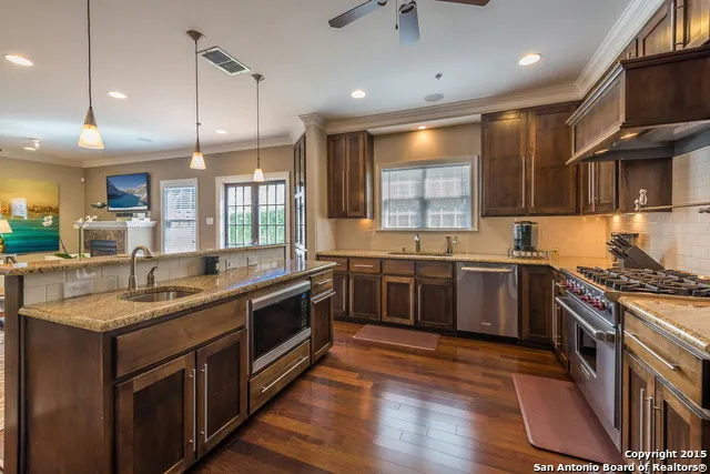 $3,650 | 158 Katherine Court, Unit C, San Antonio, TX 78209