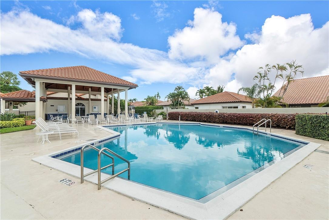 23225 Via Stel Boca Raton, FL 33433 - Photo 44 of 48 Photo 44