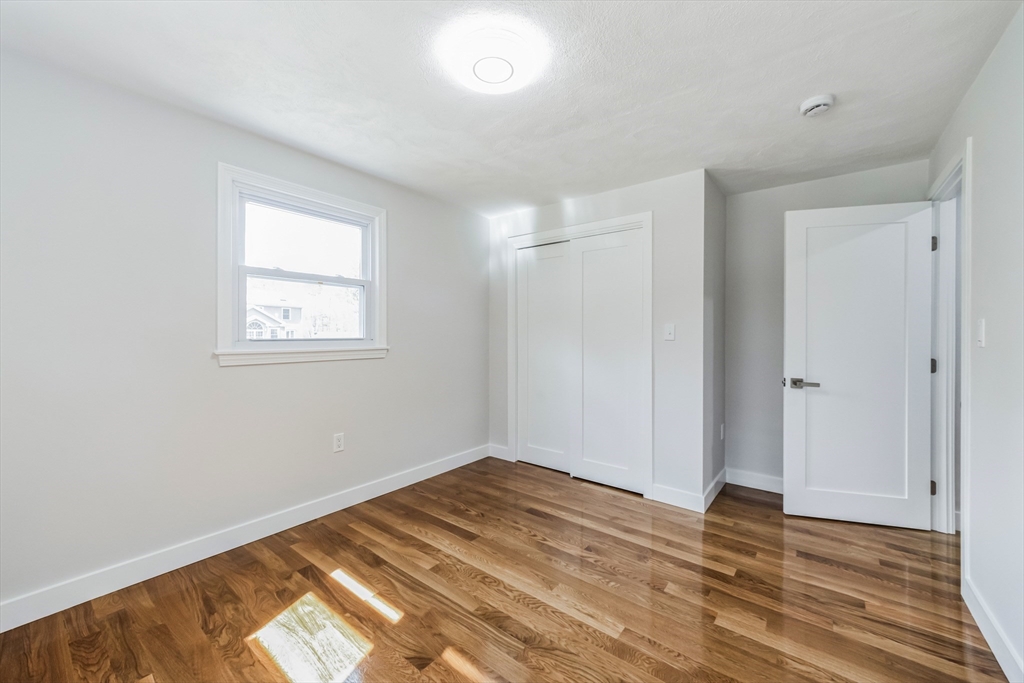 5 Dolan Road Billerica, MA 01821 - Photo 18 of 30 Gallery Image 18