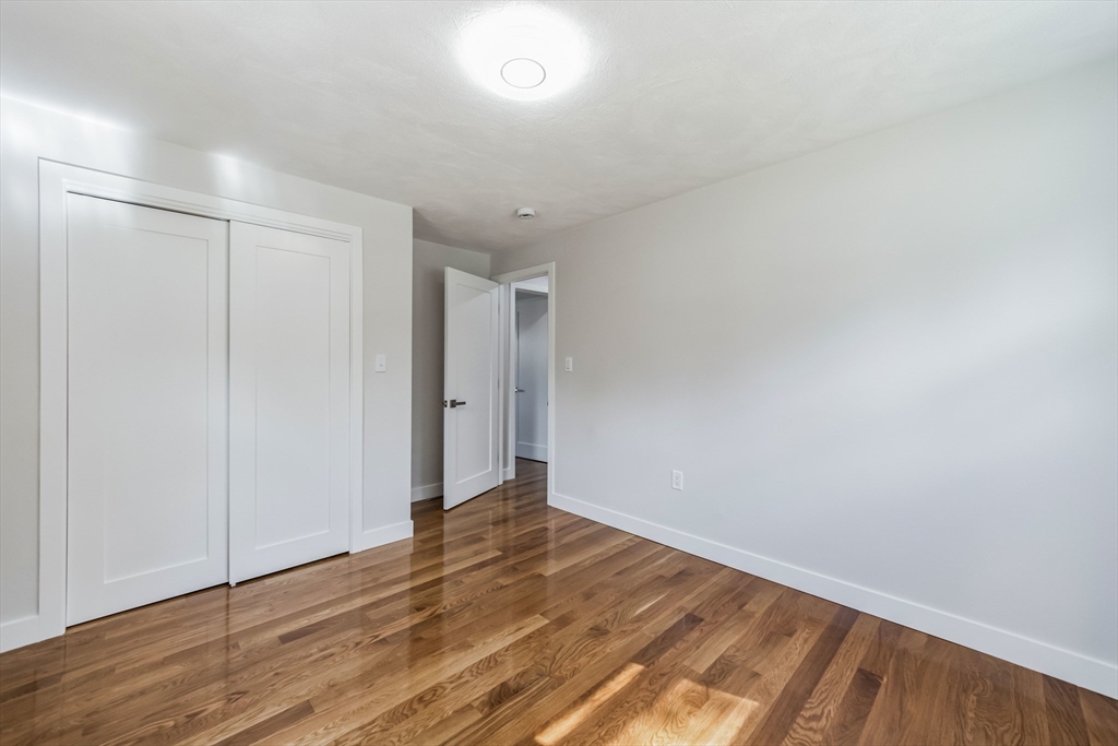 5 Dolan Road Billerica, MA 01821 - Photo 19 of 30 Gallery Image 19