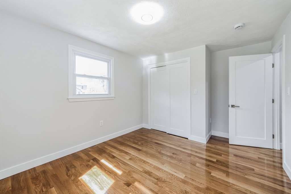 5 Dolan Road Billerica, MA 01821 - Photo 20 of 30 Gallery Image 20