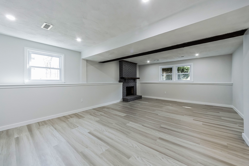 5 Dolan Road Billerica, MA 01821 - Photo 22 of 30 Gallery Image 22