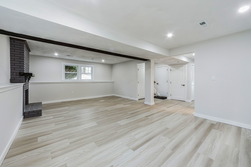 5 Dolan Road Billerica, MA 01821 - Photo 23 of 30 Gallery Image 23