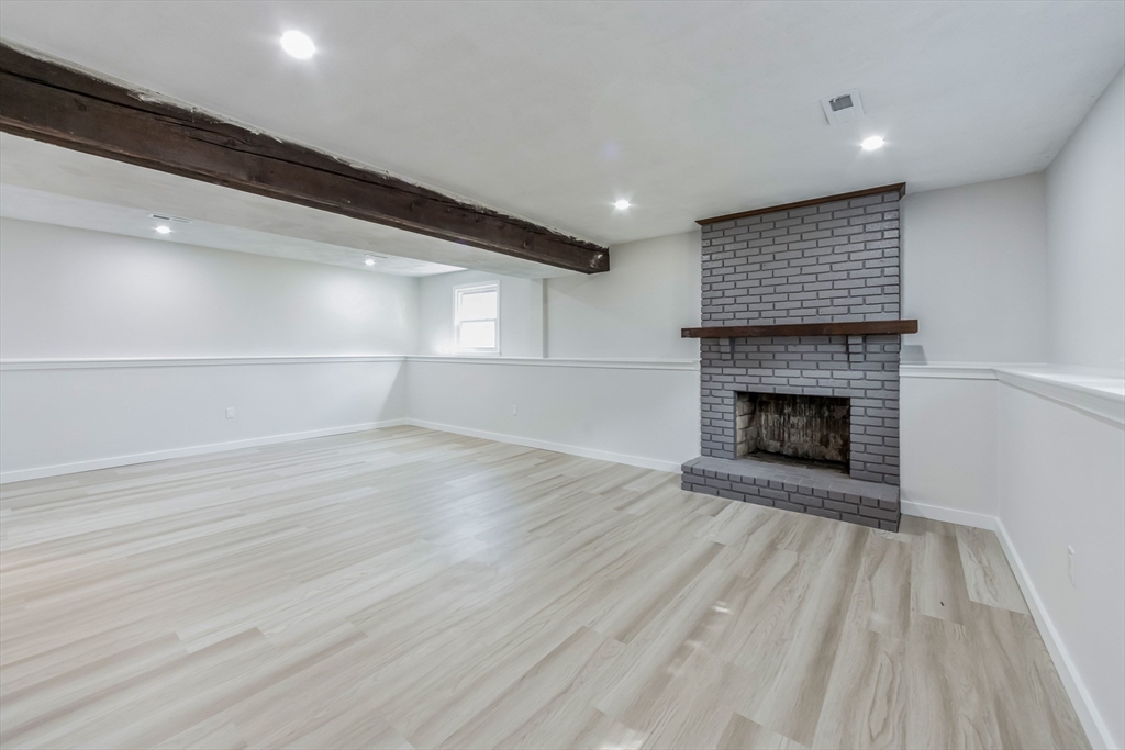 5 Dolan Road Billerica, MA 01821 - Photo 24 of 30 Gallery Image 24