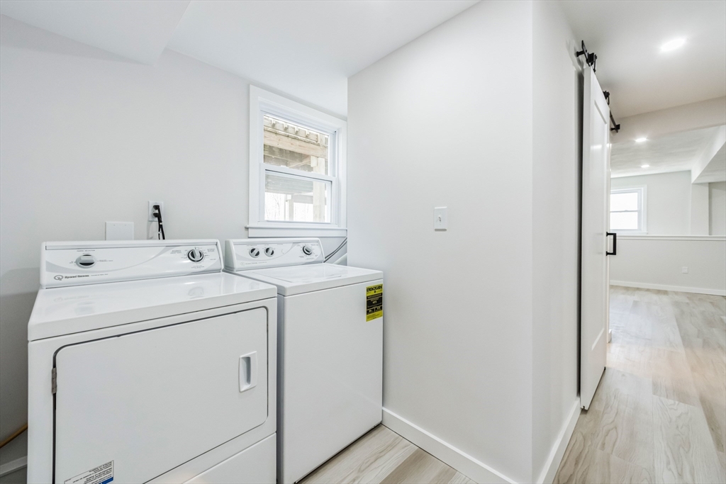 5 Dolan Road Billerica, MA 01821 - Photo 26 of 30 Gallery Image 26
