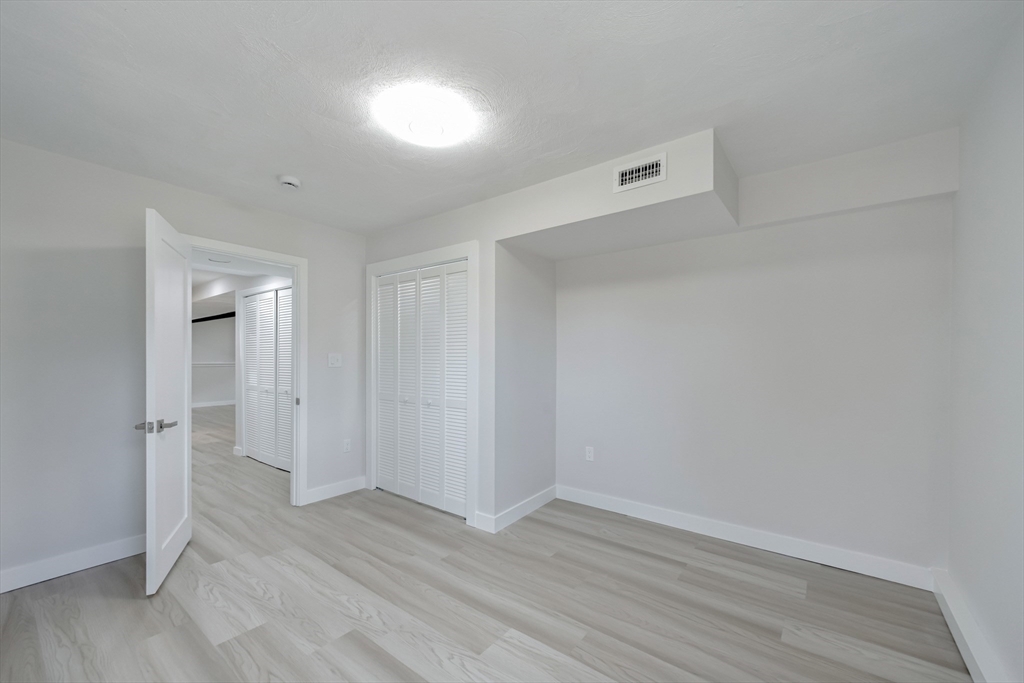 5 Dolan Road Billerica, MA 01821 - Photo 27 of 30 Gallery Image 27