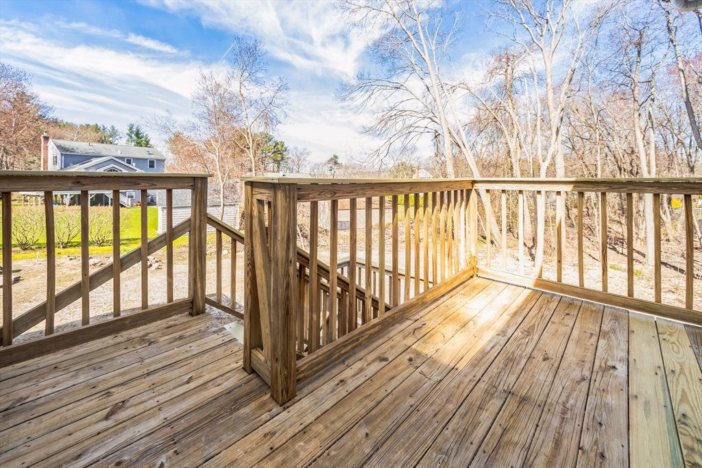5 Dolan Road Billerica, MA 01821 - Photo 29 of 30 Gallery Image 29