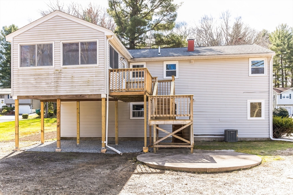5 Dolan Road Billerica, MA 01821 - Photo 30 of 30 Gallery Image 30