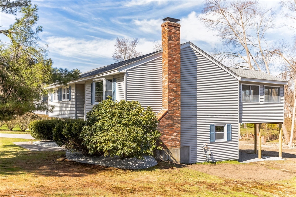 5 Dolan Road Billerica, MA 01821 - Photo 3 of 30 Gallery Image 3