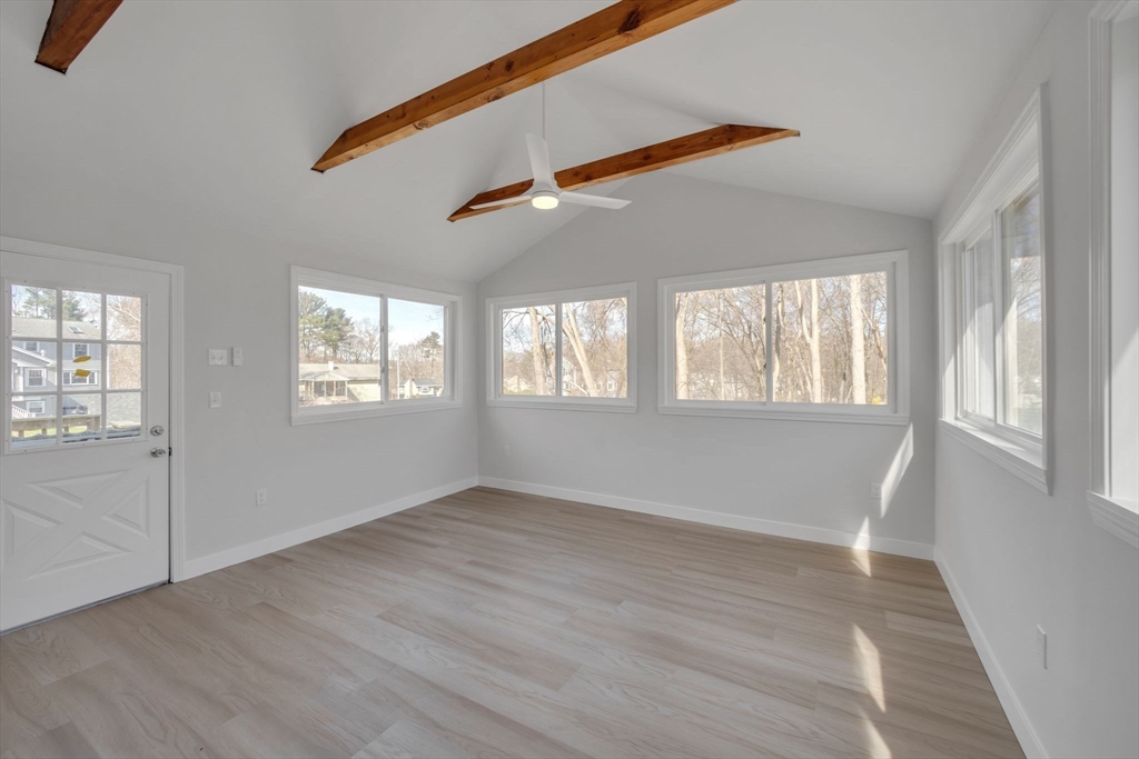 5 Dolan Road Billerica, MA 01821 - Photo 9 of 30 Gallery Image 9