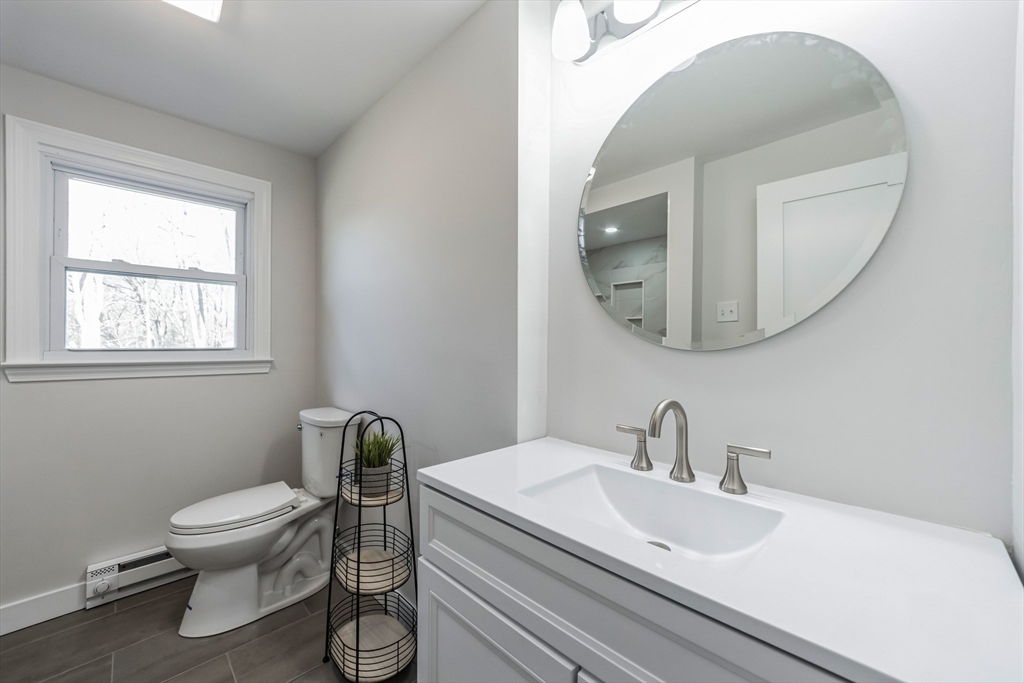 5 Dolan Road Billerica, MA 01821 - Photo 10 of 30 Gallery Image 10