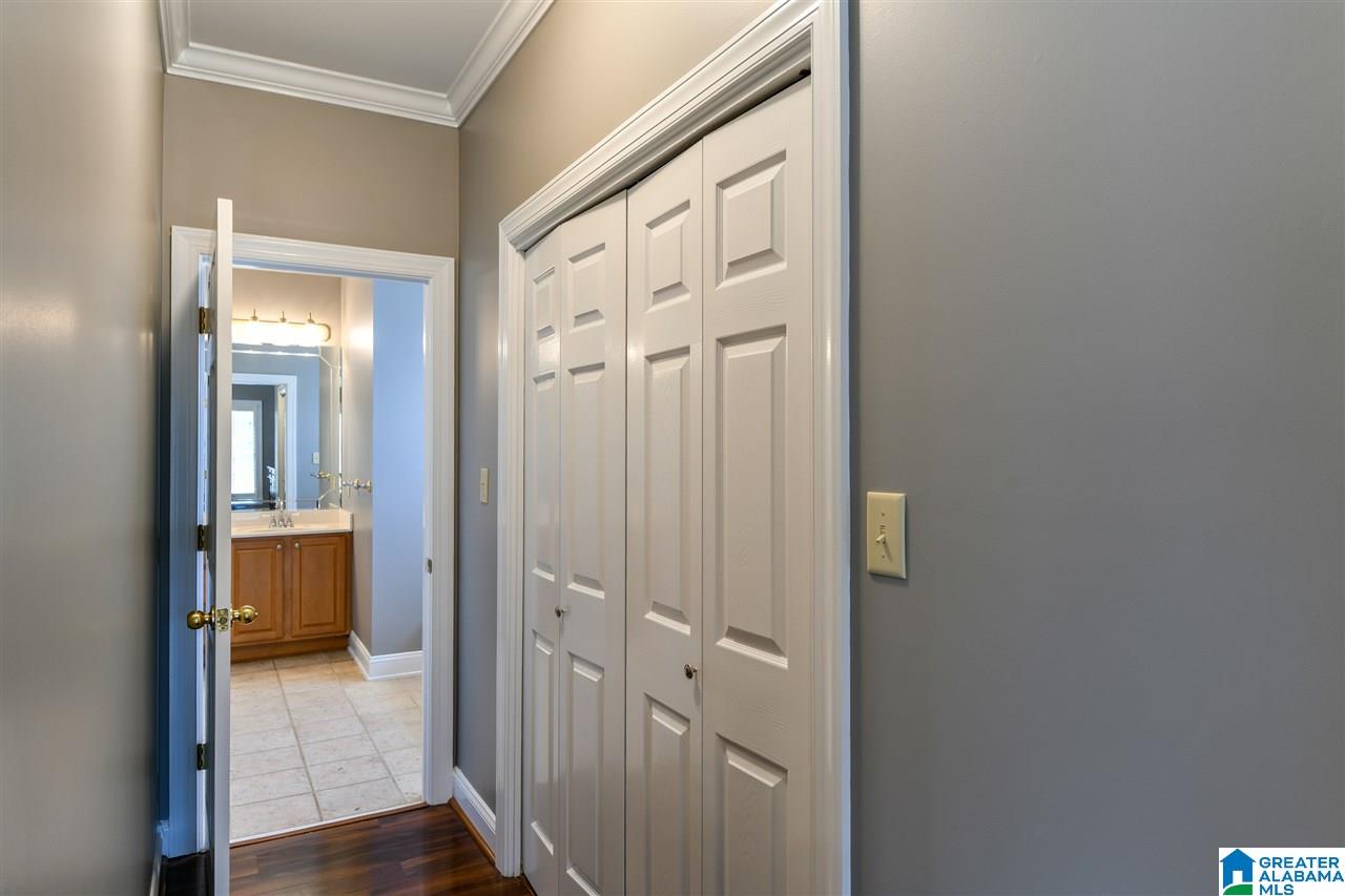 6018 Shadow Lake Circle McCalla, AL 35111 - Photo 30 of 39