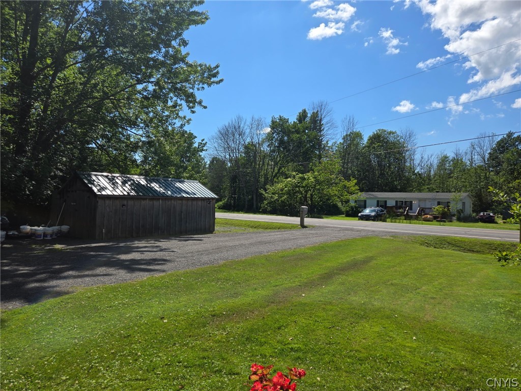2006 Co Rte 7 Oswego, NY 13126 - Photo 3 of 34