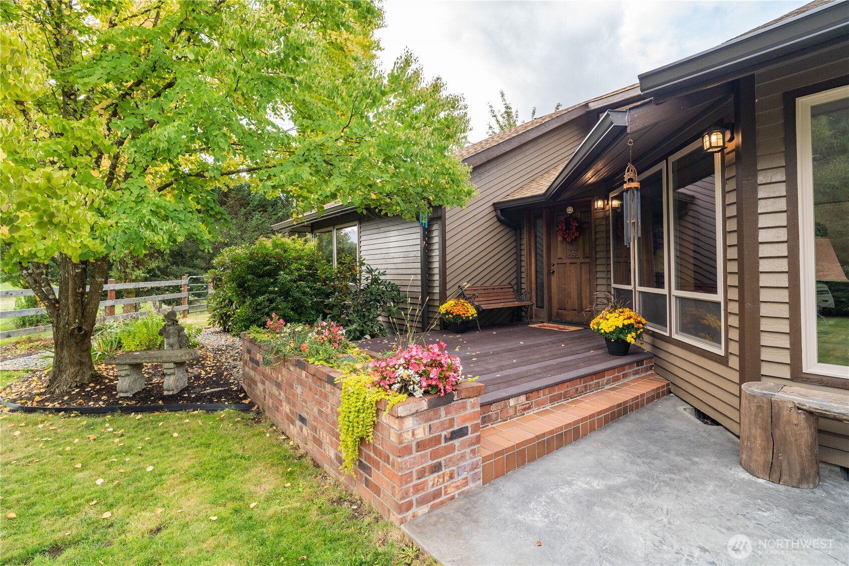 7834 Delphi Road Southwest Olympia, WA 98512 - Photo 2 of 39 Gallery Image 2