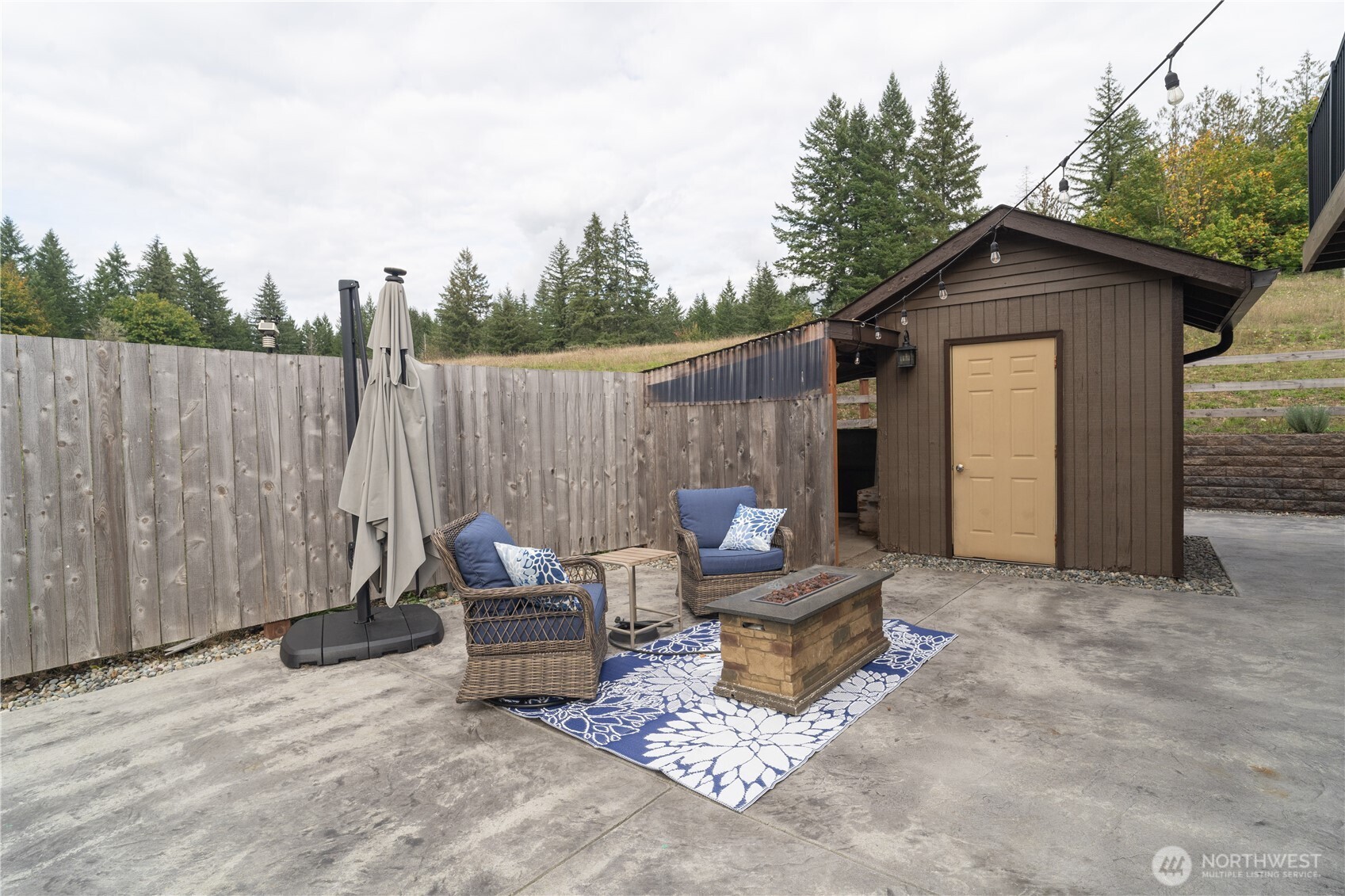 7834 Delphi Road Southwest Olympia, WA 98512 - Photo 10 of 39 Gallery Image 10