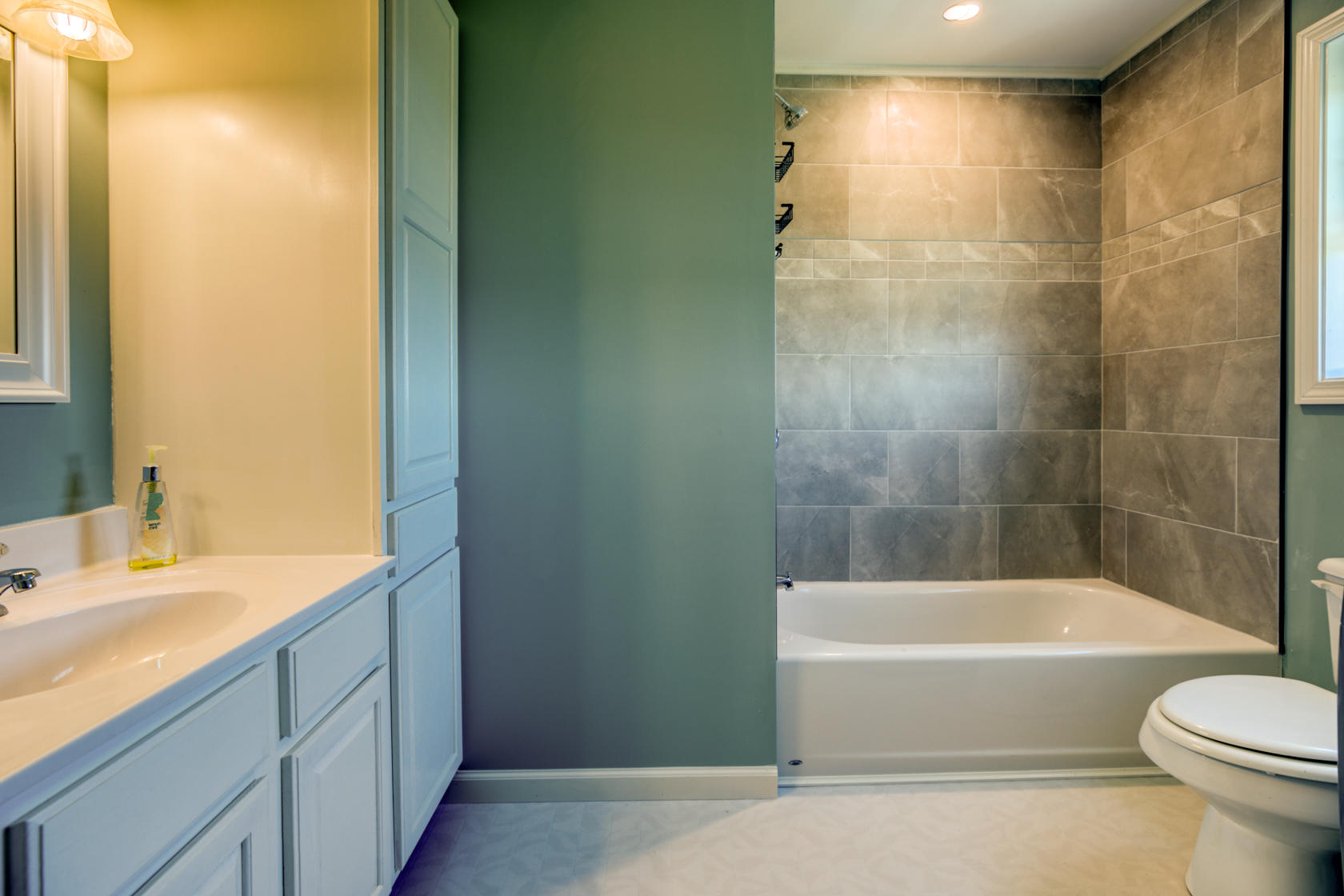 27 Tucci Road Wales, ME 04280 - Photo 34 of 56 0H9A1471