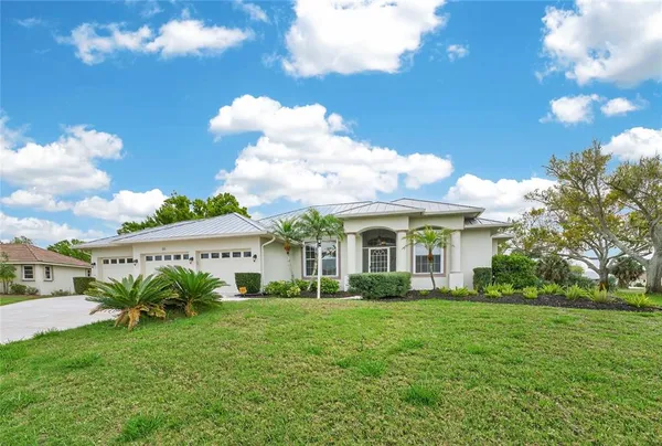 $499,900 | 11 Leeward Drive, Placida, FL 33946