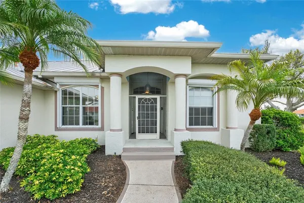 $499,900 | 11 Leeward Drive, Placida, FL 33946