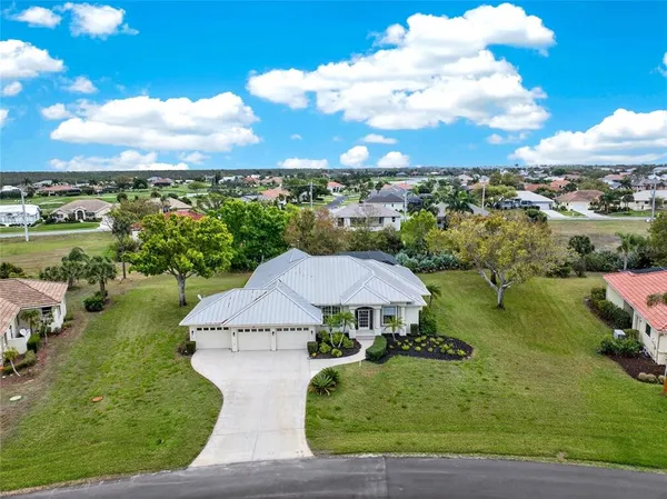 $499,900 | 11 Leeward Drive, Placida, FL 33946